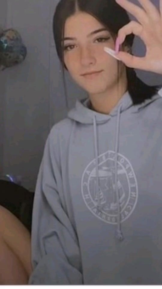 TikTok video thumbnail by anime......._3