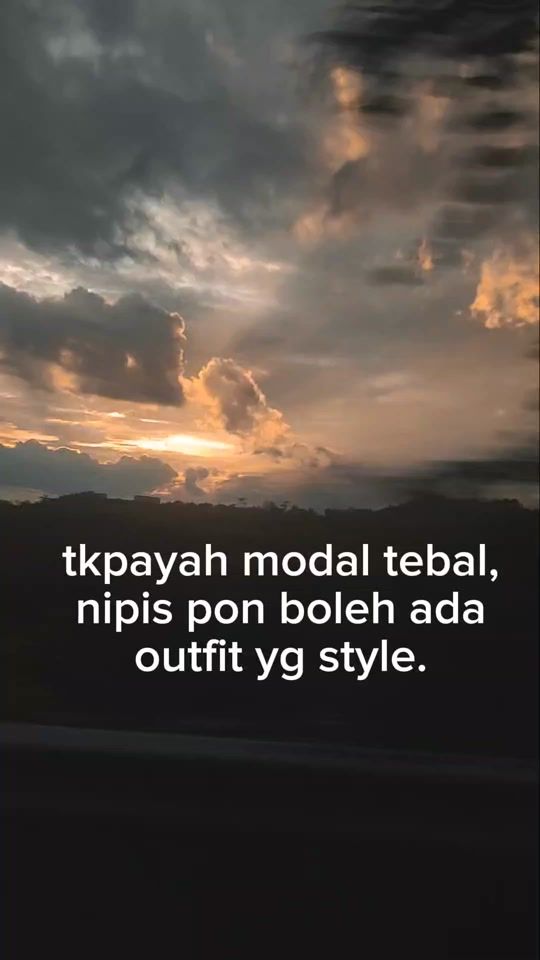 TikTok video thumbnail by crane.co