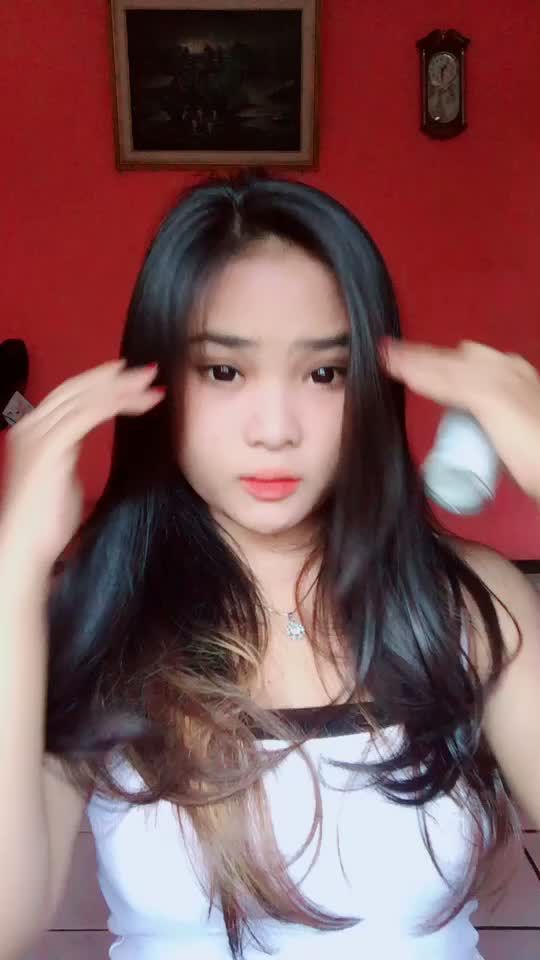 TikTok video thumbnail by bbypiw