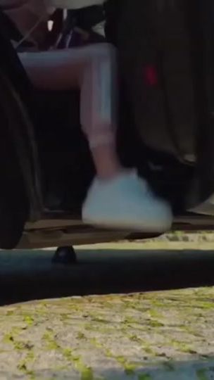 TikTok video thumbnail by j.kara_sevda