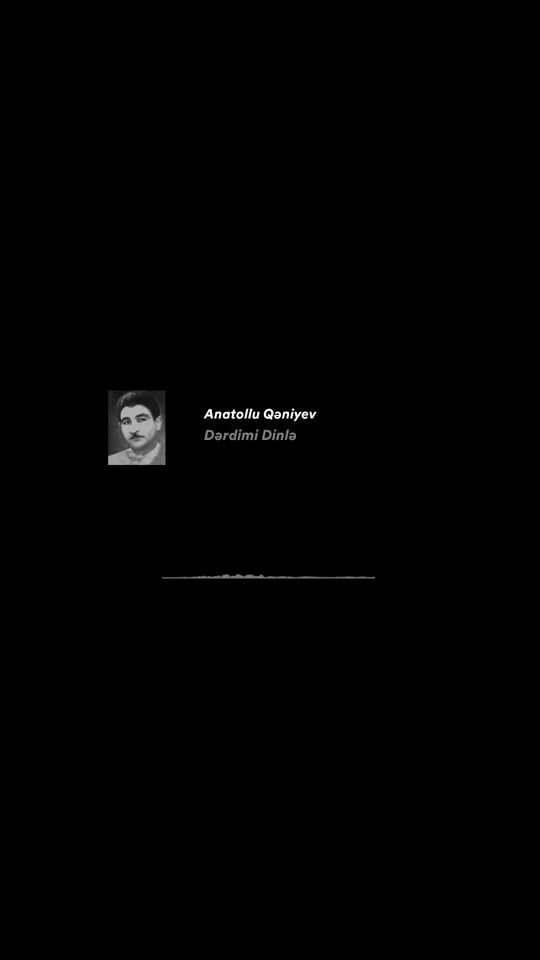 TikTok video thumbnail by xroniya
