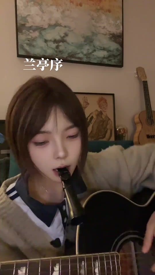 TikTok video thumbnail by fish_win11