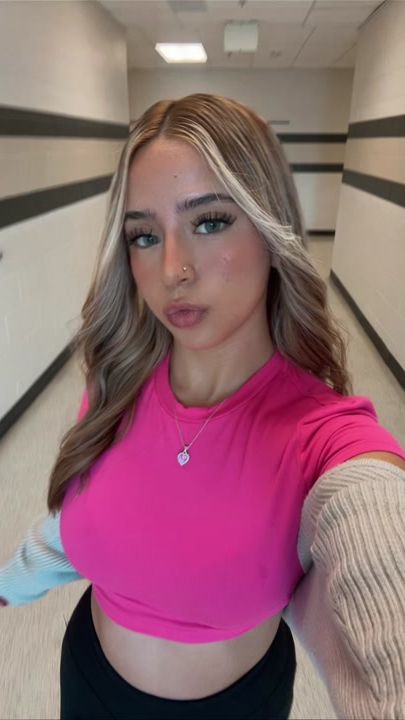 TikTok video thumbnail by _ken_rodriguez_