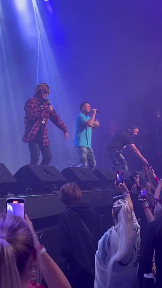 TikTok video thumbnail by appolonov_ag