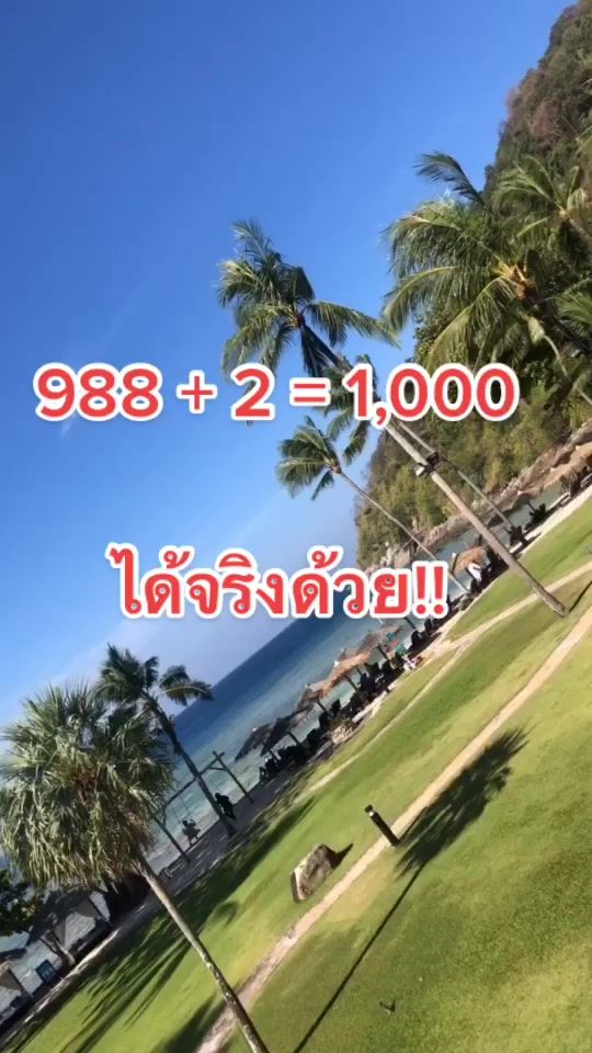 TikTok video thumbnail by toptaptt89