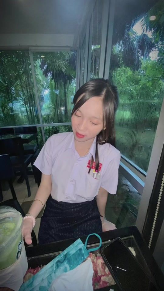 TikTok video thumbnail by ld__ld77