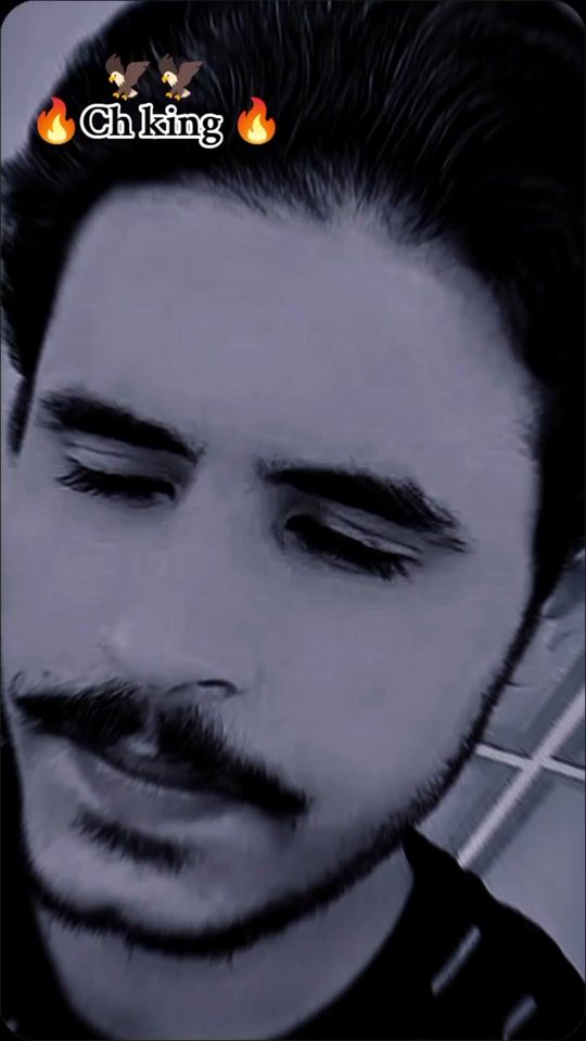 TikTok video thumbnail by itx_hadijan