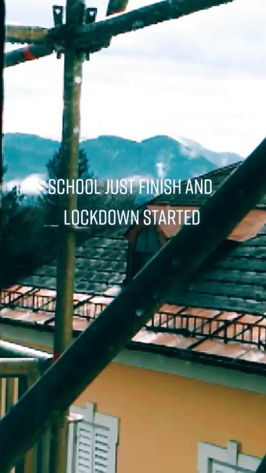 TikTok video thumbnail by greasianstudio