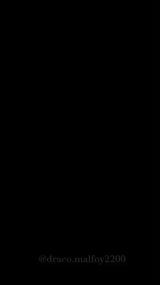 TikTok video thumbnail by draco.malfoy2200