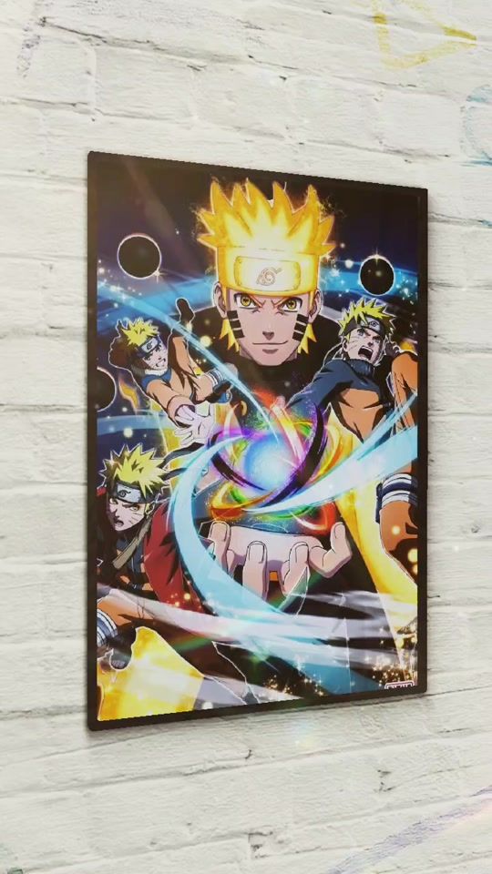 TikTok video thumbnail by jacob_273