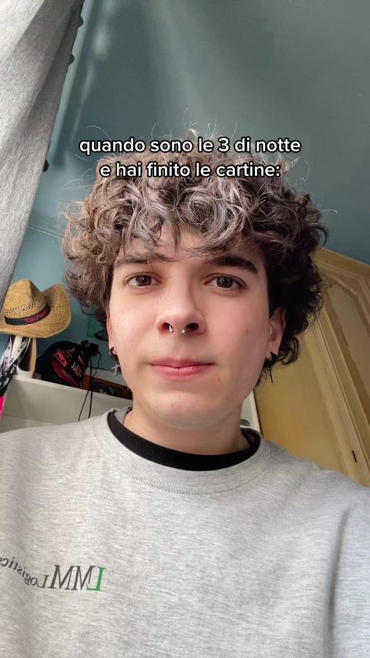 TikTok video thumbnail by imshotam