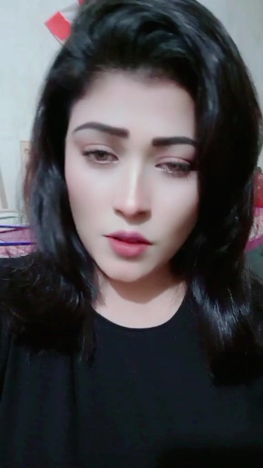 TikTok video thumbnail by mahikhan72194496330