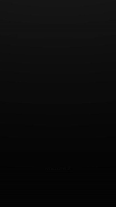 TikTok video thumbnail by mxaesz