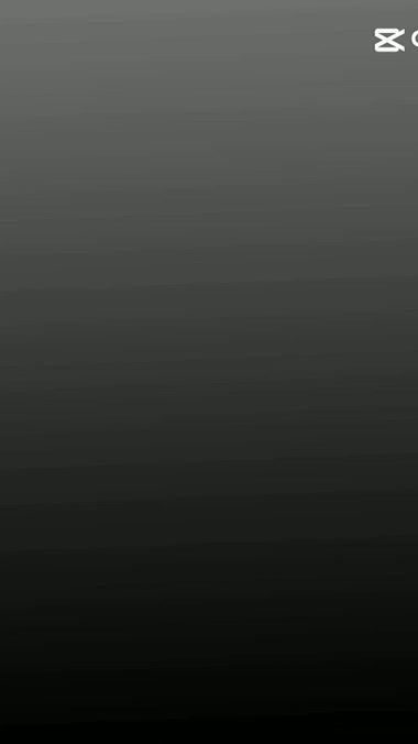 TikTok video thumbnail by userljdp5yi6n2