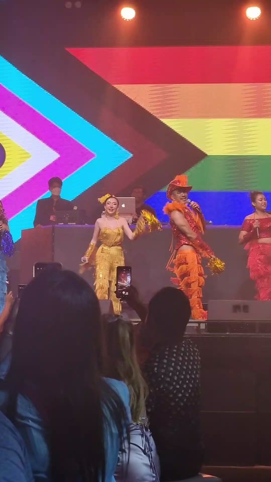 TikTok video thumbnail by chawsuzin6
