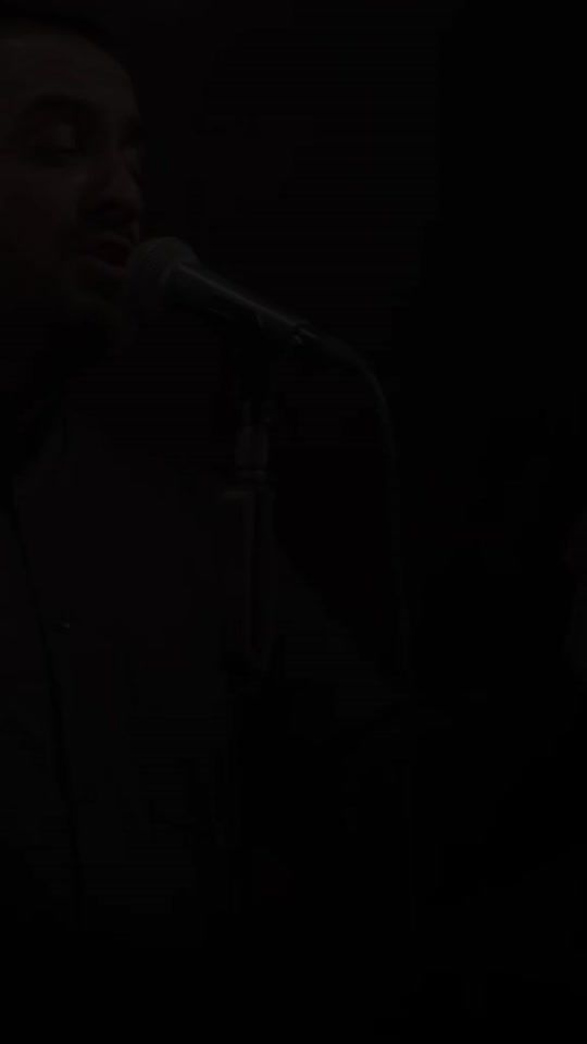 TikTok video thumbnail by a7.m61
