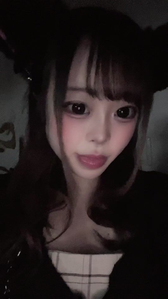TikTok video thumbnail by lll_osu_
