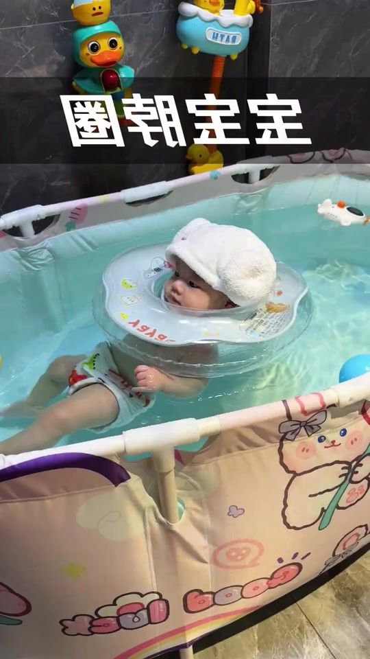 TikTok video thumbnail by minbee68