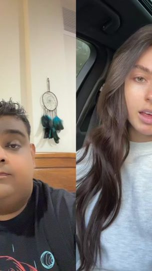 TikTok video thumbnail by alnaarr
