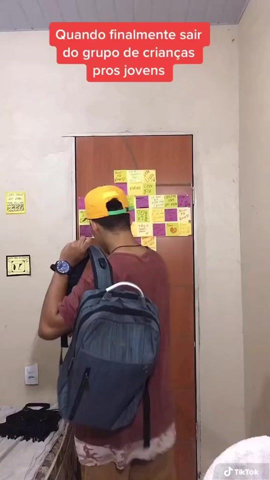 TikTok video thumbnail by eki_mou