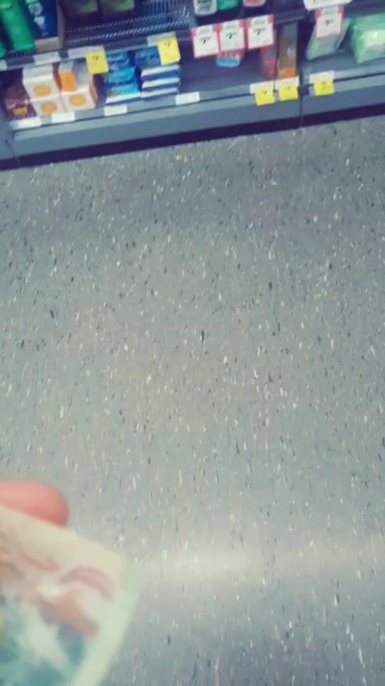 TikTok video thumbnail by 91dad