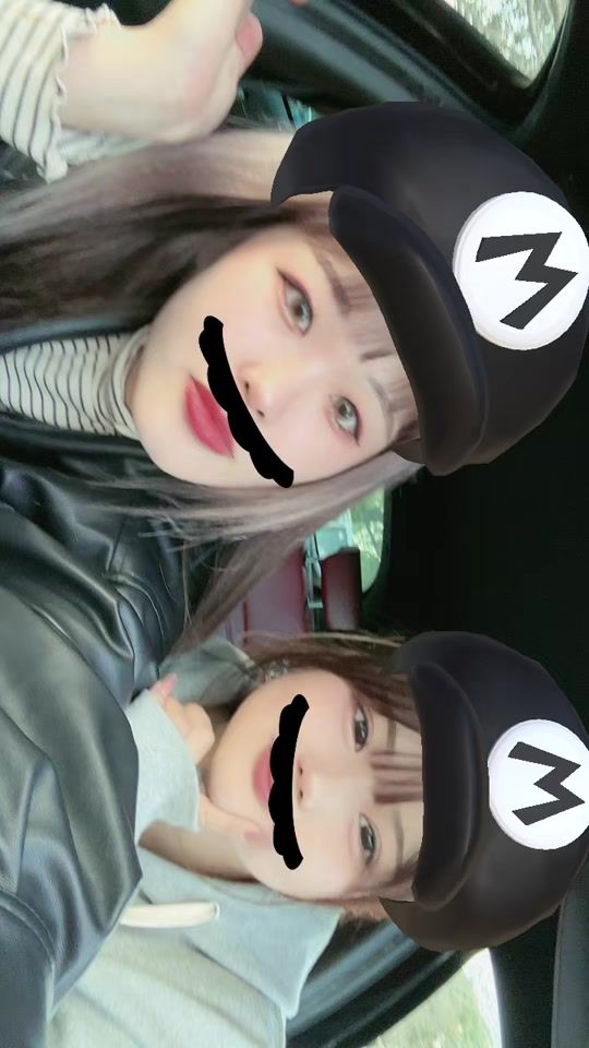 TikTok video thumbnail by r__ena9122