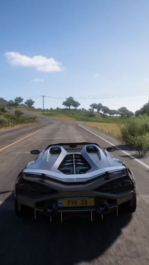 TikTok video thumbnail by my.name_g