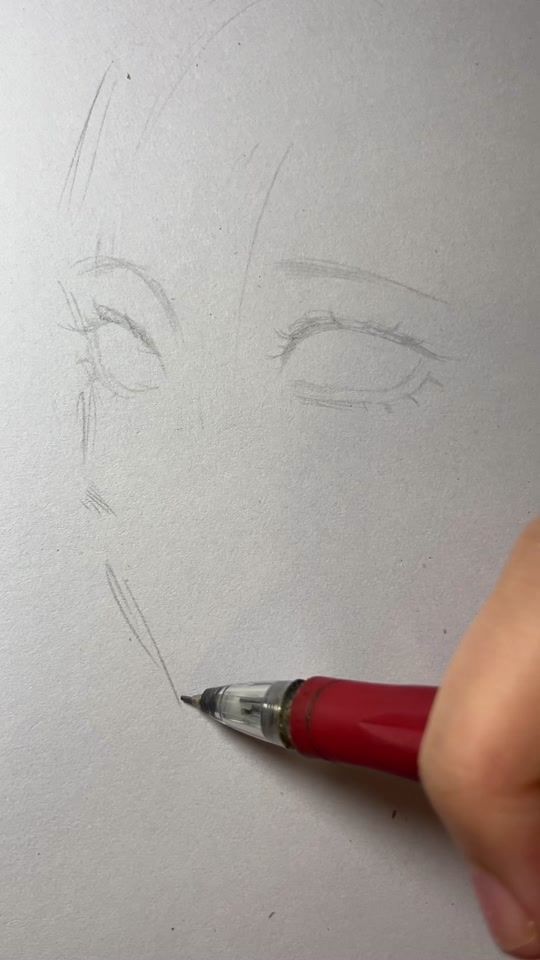 TikTok video thumbnail by wencicia