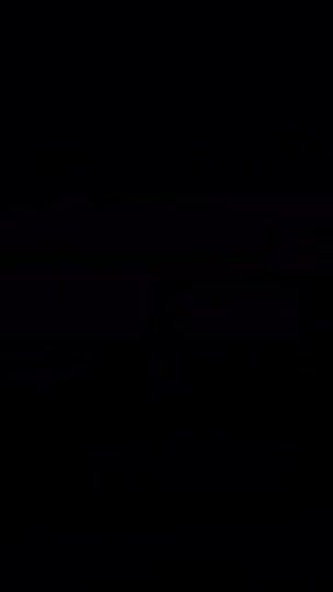 TikTok video thumbnail by tfoto_2k