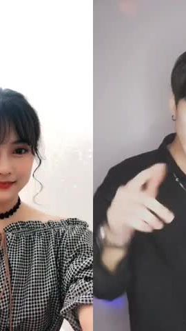 TikTok video thumbnail by tule2806