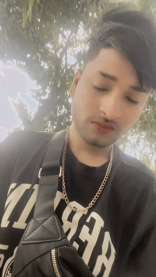 TikTok video thumbnail by md_babu99