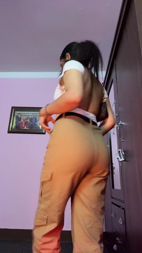 TikTok video thumbnail by ashmibudhathoki0