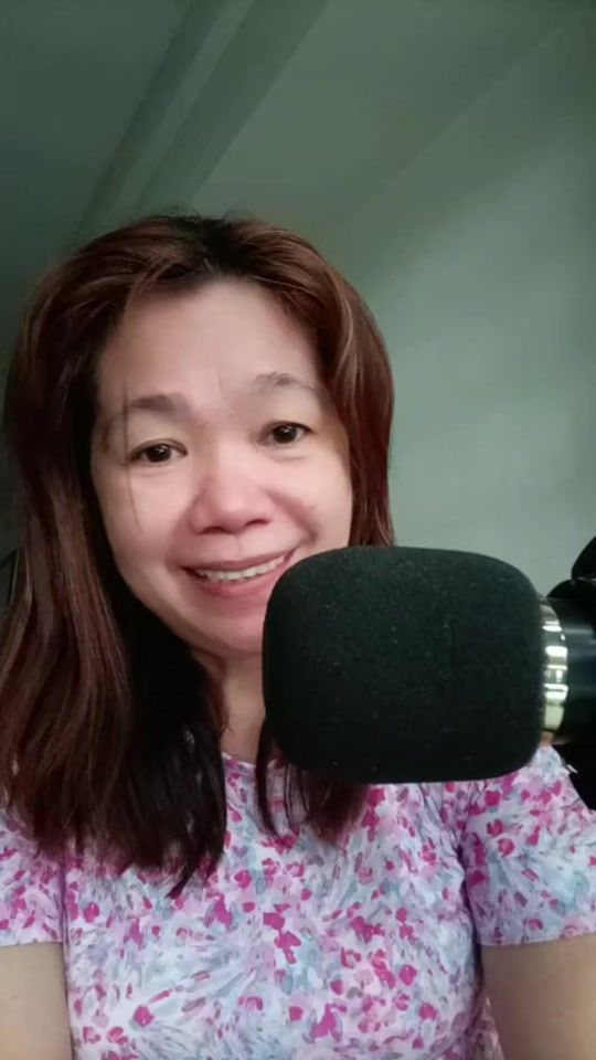 TikTok video thumbnail by user331914370