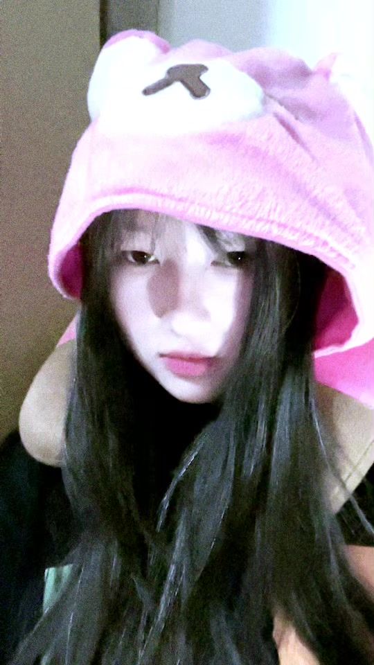 TikTok video thumbnail by 201244cc
