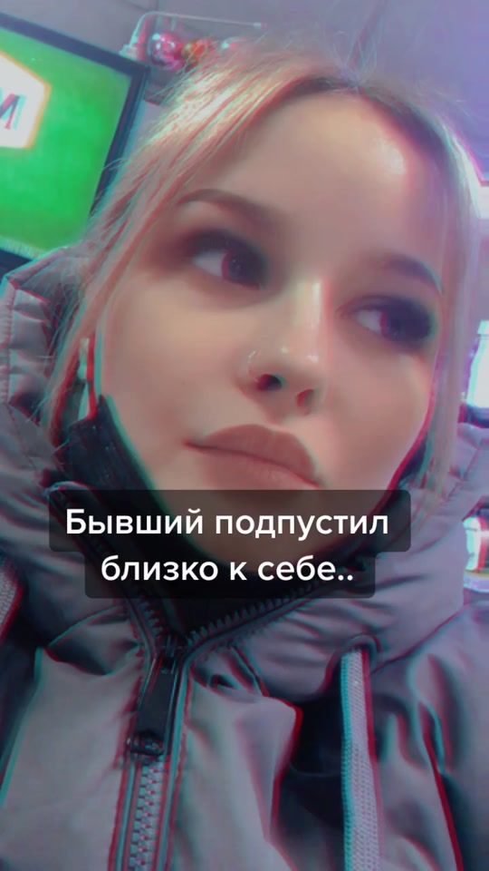TikTok video thumbnail by khlusova138