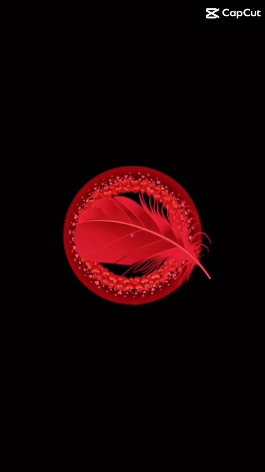 TikTok video thumbnail by nguyenbaongocha