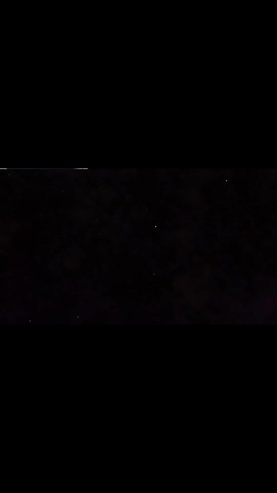 TikTok video thumbnail by sinntairiku_suki
