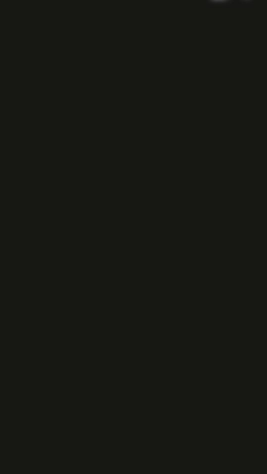 TikTok video thumbnail by user8463216849800