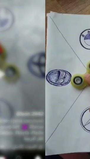 TikTok video thumbnail by bakeralfawaz