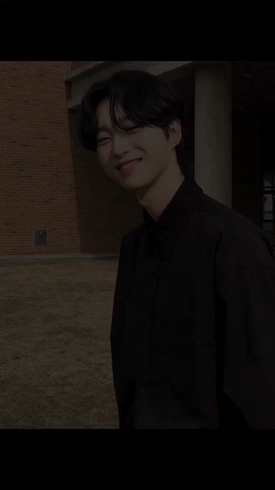 TikTok video thumbnail by asuuuwshi_
