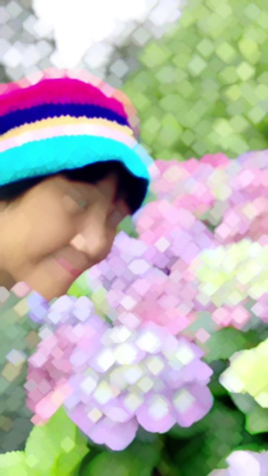 TikTok video thumbnail by tuktakumpor