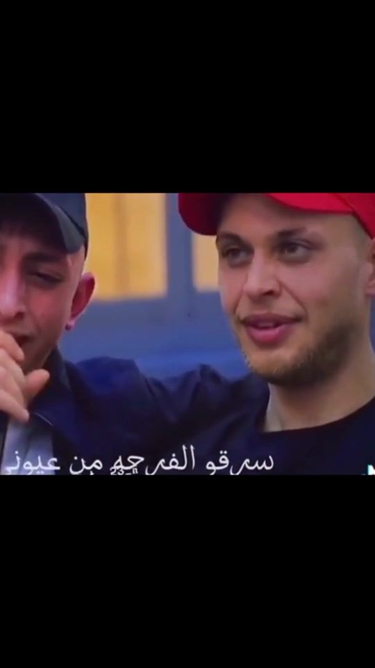 TikTok video thumbnail by al.ashkr