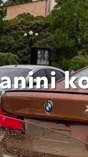 TikTok video thumbnail by o.o.a___074
