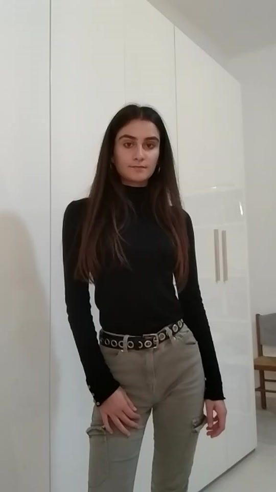 TikTok video thumbnail by meghi.zeka