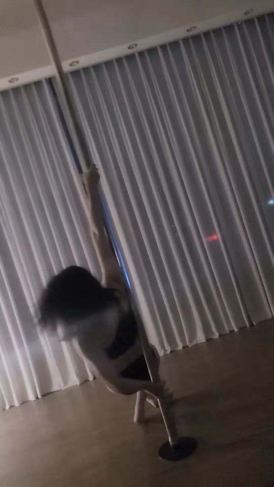 TikTok video thumbnail by minnebom