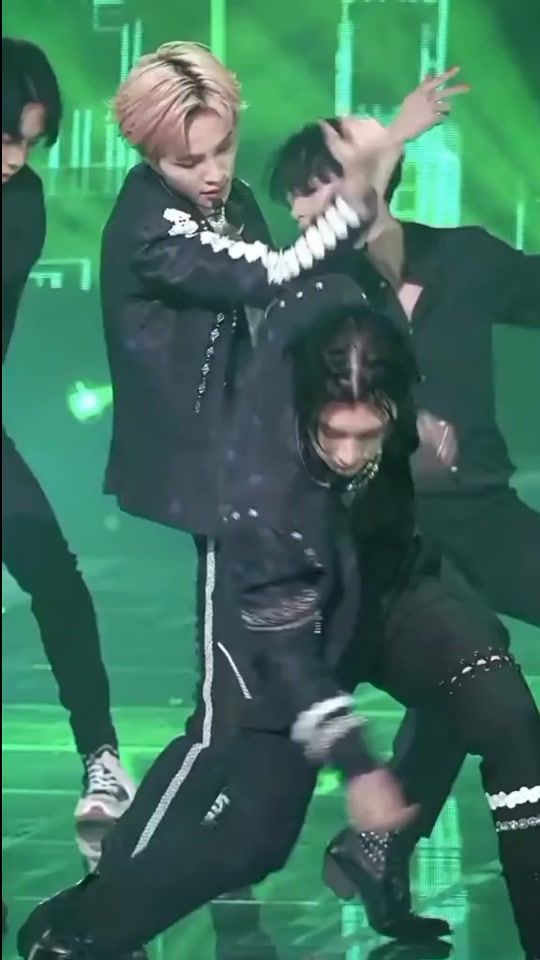 TikTok video thumbnail by zen.writer