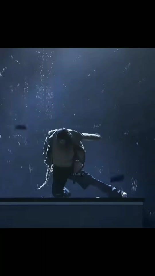 TikTok video thumbnail by 7.sunki