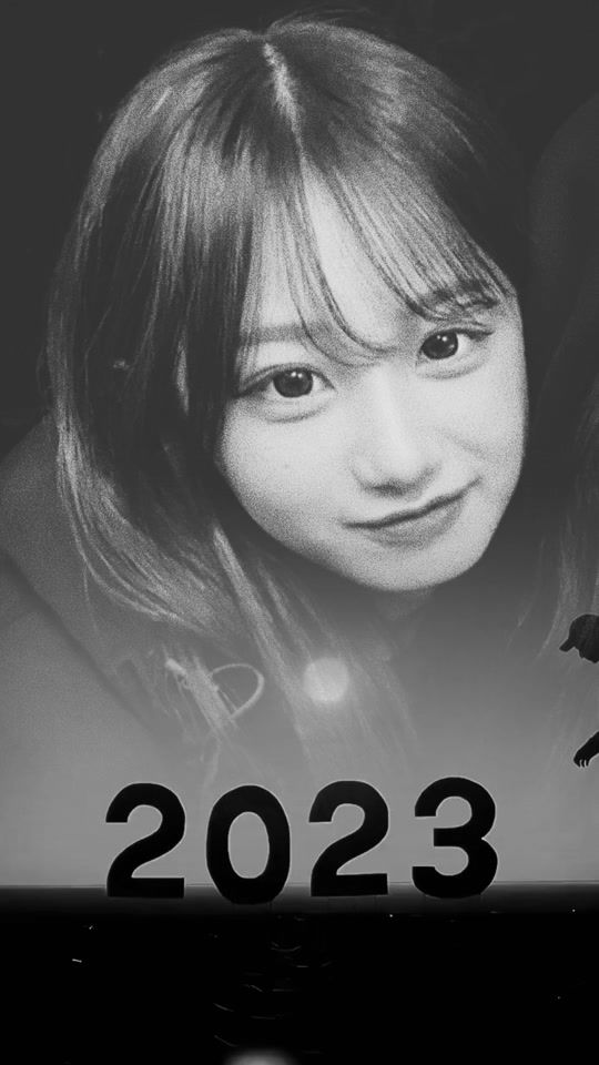 TikTok video thumbnail by yun_papa