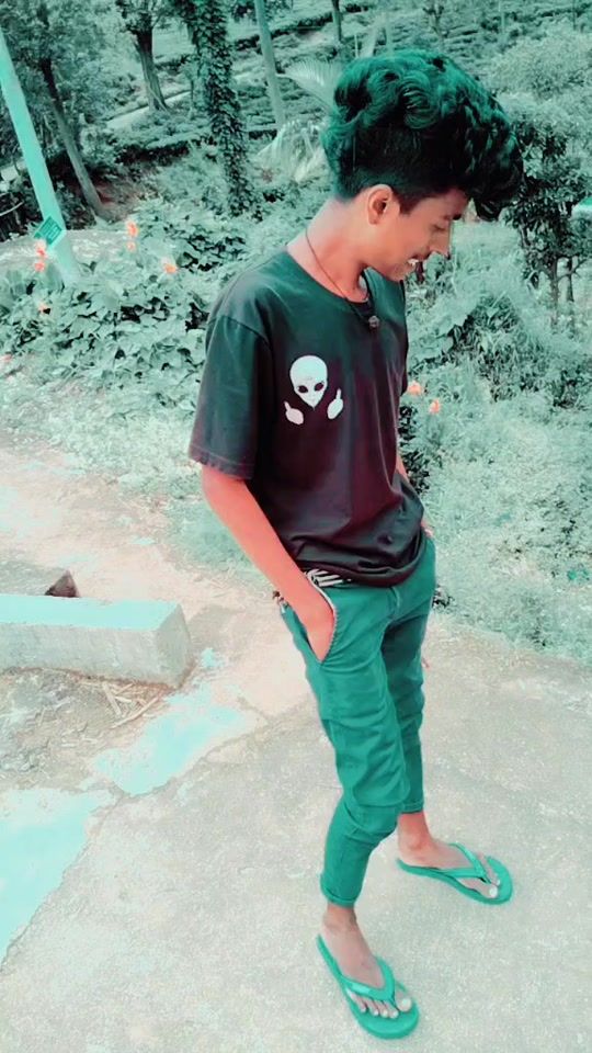 TikTok video thumbnail by rinoshan7
