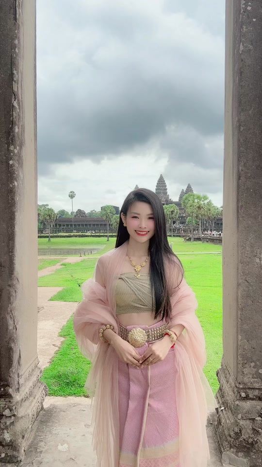 TikTok video thumbnail by meii2155341119
